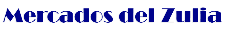 mercadosdelzulia.com